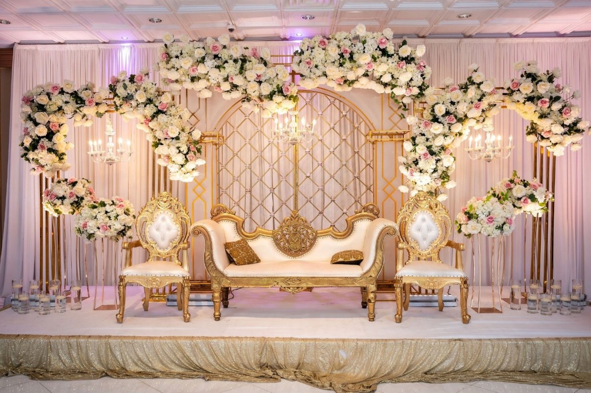 Are You Struggling to Plan an Event That Truly Reflects Your Vision?