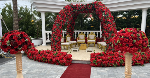 What Should You Look for When Hiring a NYC Wedding Planner?