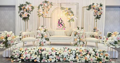 What Are the Latest Decor Options for Winter Weddings?