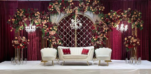 2026 Wedding Color Trend: What Should Couples Know Before Planning Their Big Day